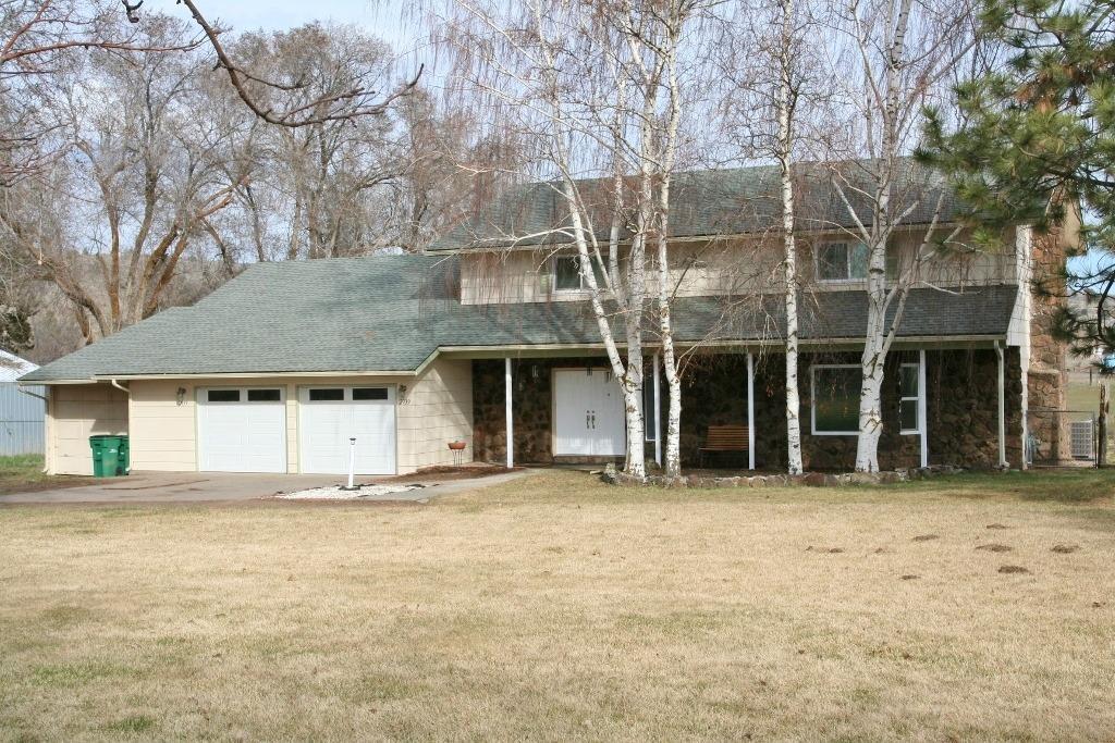 2939 Orindale Road Klamath Falls, OR 97601 - Photo 1 of 35 Primary Photo
