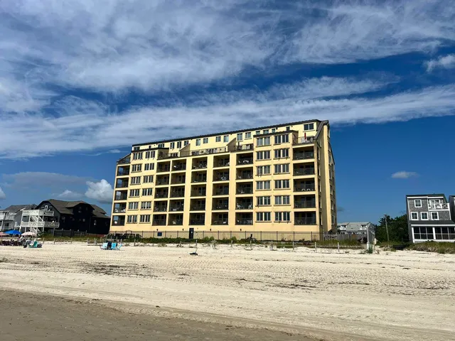 $485,000 | 191 East Grand Avenue, Unit 305, Old Orchard Beach, ME 04064