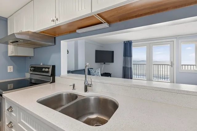 $485,000 | 191 East Grand Avenue, Unit 305, Old Orchard Beach, ME 04064