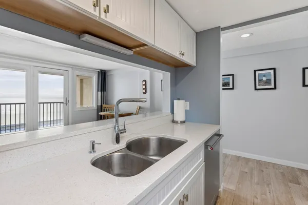 $485,000 | 191 East Grand Avenue, Unit 305, Old Orchard Beach, ME 04064