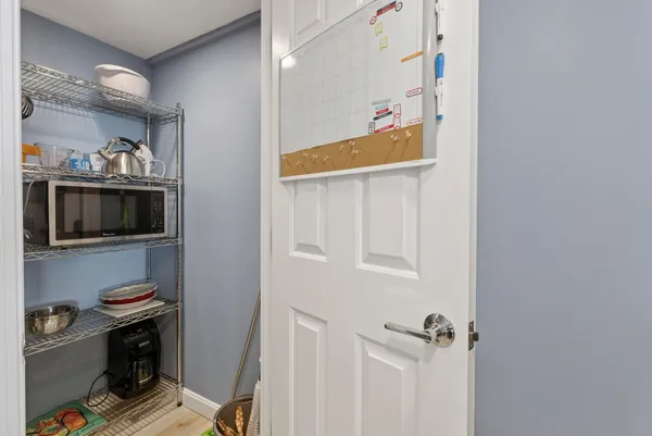$485,000 | 191 East Grand Avenue, Unit 305, Old Orchard Beach, ME 04064