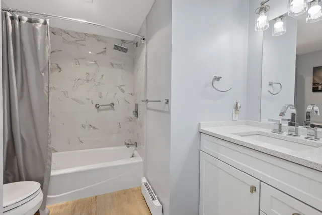 $485,000 | 191 East Grand Avenue, Unit 305, Old Orchard Beach, ME 04064