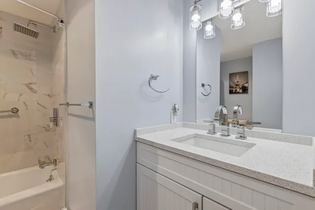 $485,000 | 191 East Grand Avenue, Unit 305, Old Orchard Beach, ME 04064