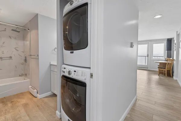 $485,000 | 191 East Grand Avenue, Unit 305, Old Orchard Beach, ME 04064