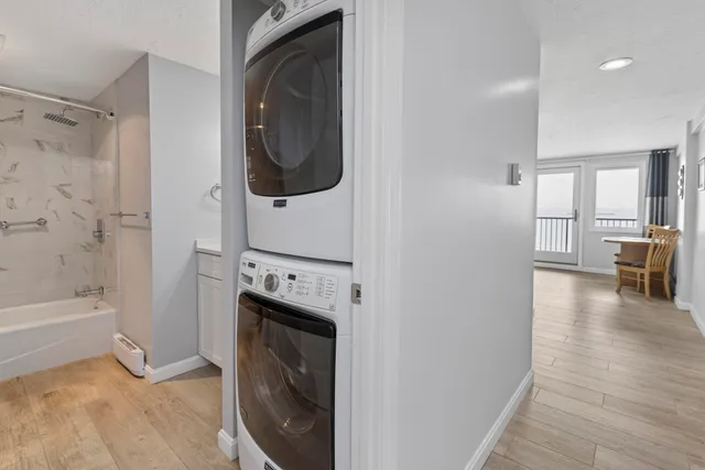 $485,000 | 191 East Grand Avenue, Unit 305, Old Orchard Beach, ME 04064