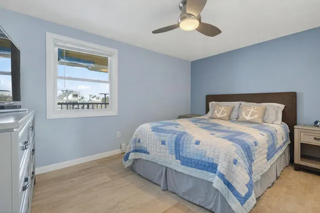 $485,000 | 191 East Grand Avenue, Unit 305, Old Orchard Beach, ME 04064