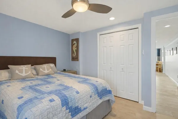 $485,000 | 191 East Grand Avenue, Unit 305, Old Orchard Beach, ME 04064