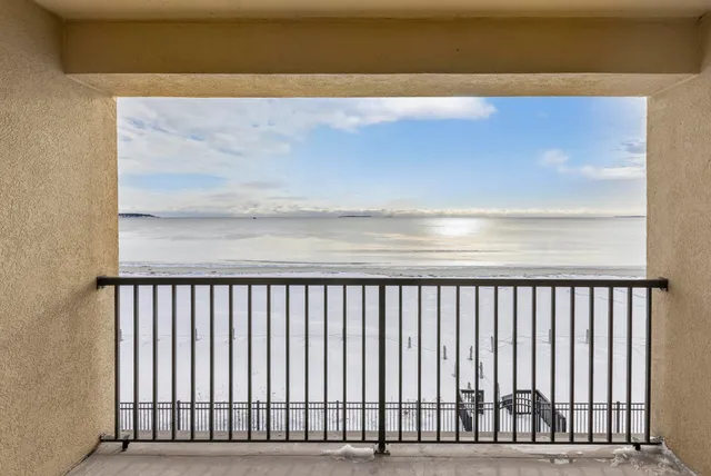 $485,000 | 191 East Grand Avenue, Unit 305, Old Orchard Beach, ME 04064
