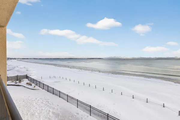 $485,000 | 191 East Grand Avenue, Unit 305, Old Orchard Beach, ME 04064