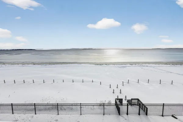 $485,000 | 191 East Grand Avenue, Unit 305, Old Orchard Beach, ME 04064
