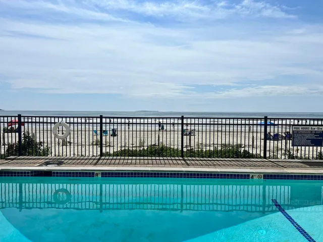 $485,000 | 191 East Grand Avenue, Unit 305, Old Orchard Beach, ME 04064