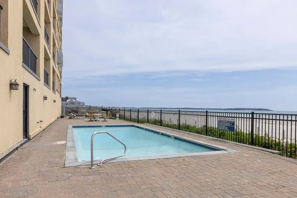 $485,000 | 191 East Grand Avenue, Unit 305, Old Orchard Beach, ME 04064