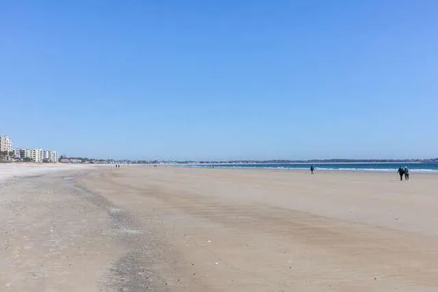 $485,000 | 191 East Grand Avenue, Unit 305, Old Orchard Beach, ME 04064