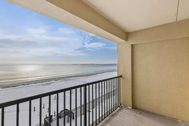 $485,000 | 191 East Grand Avenue, Unit 305, Old Orchard Beach, ME 04064