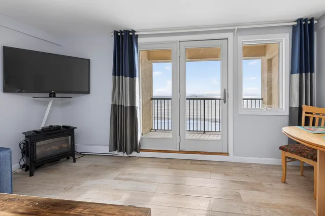 $485,000 | 191 East Grand Avenue, Unit 305, Old Orchard Beach, ME 04064