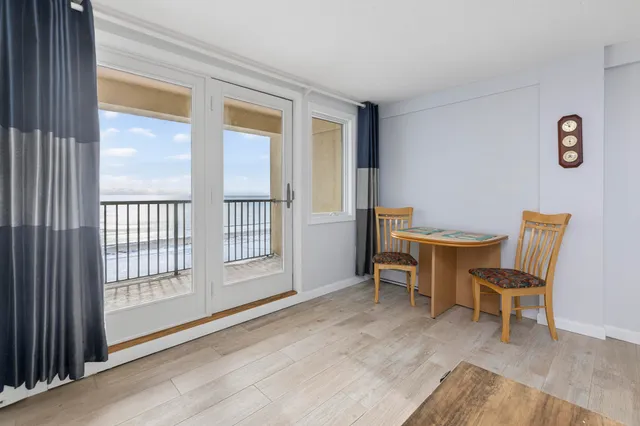 $485,000 | 191 East Grand Avenue, Unit 305, Old Orchard Beach, ME 04064