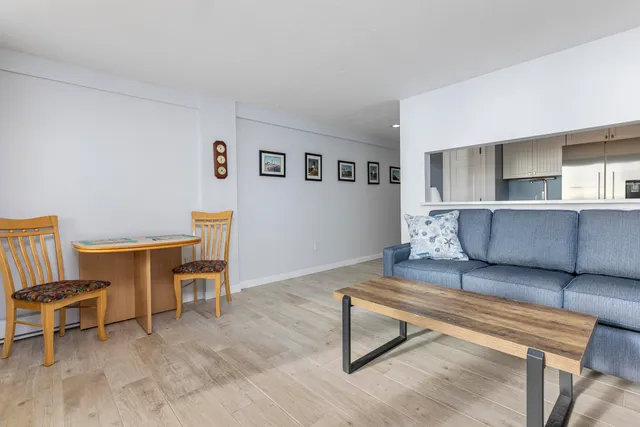 $485,000 | 191 East Grand Avenue, Unit 305, Old Orchard Beach, ME 04064