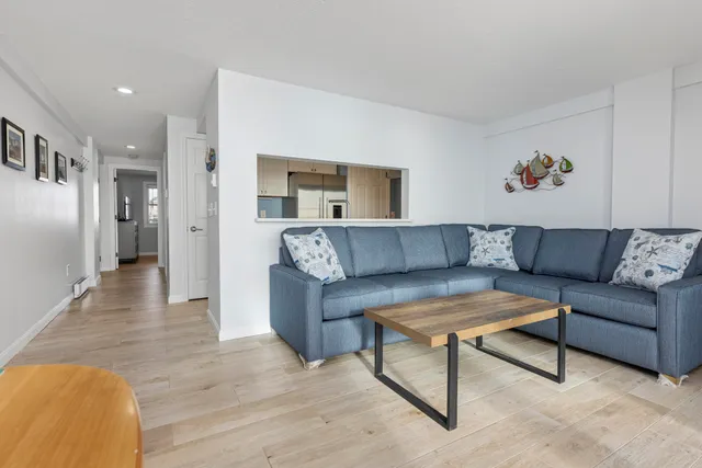 $485,000 | 191 East Grand Avenue, Unit 305, Old Orchard Beach, ME 04064