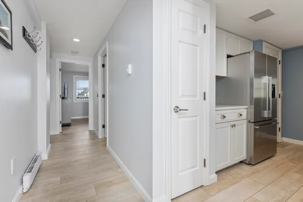 $485,000 | 191 East Grand Avenue, Unit 305, Old Orchard Beach, ME 04064