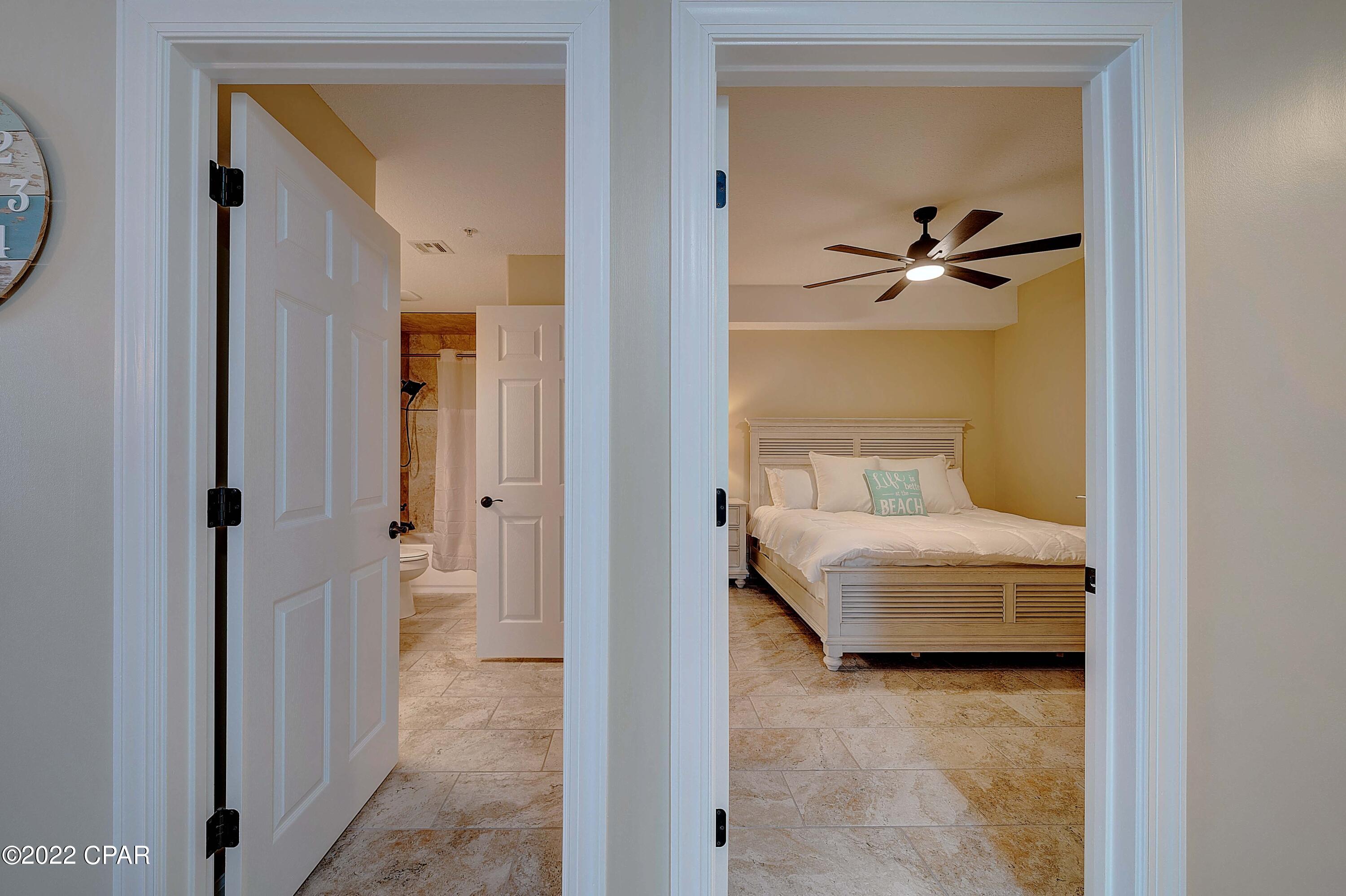 17545 Front Beach Road, Unit 2009 Panama City Beach, FL 32413 - Photo 29 of 54 Gallery Image 29