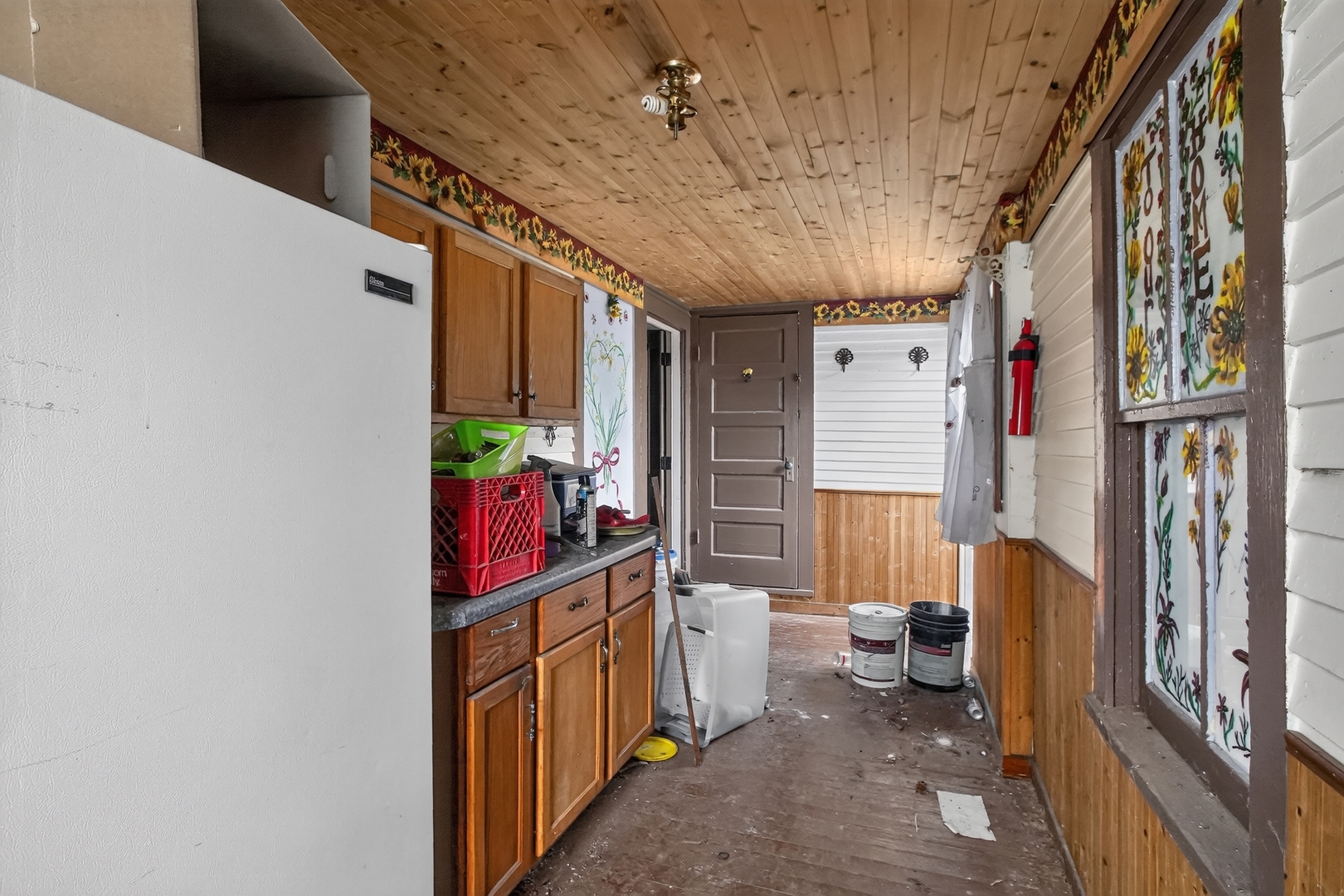 1112 North 33rd Road Ottawa, IL 61350 - Photo 16 of 25 Gallery Image 16