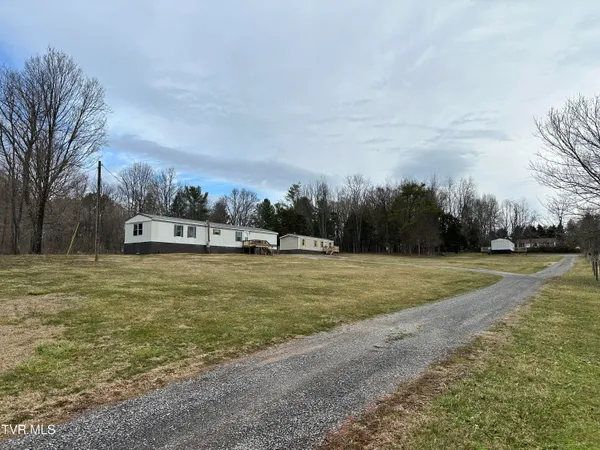$299,900 | 138 Stanley Valley Road, Rogersville, TN 37857