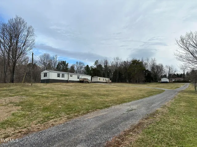 $324,900 | 138 Stanley Valley Road, Rogersville, TN 37857