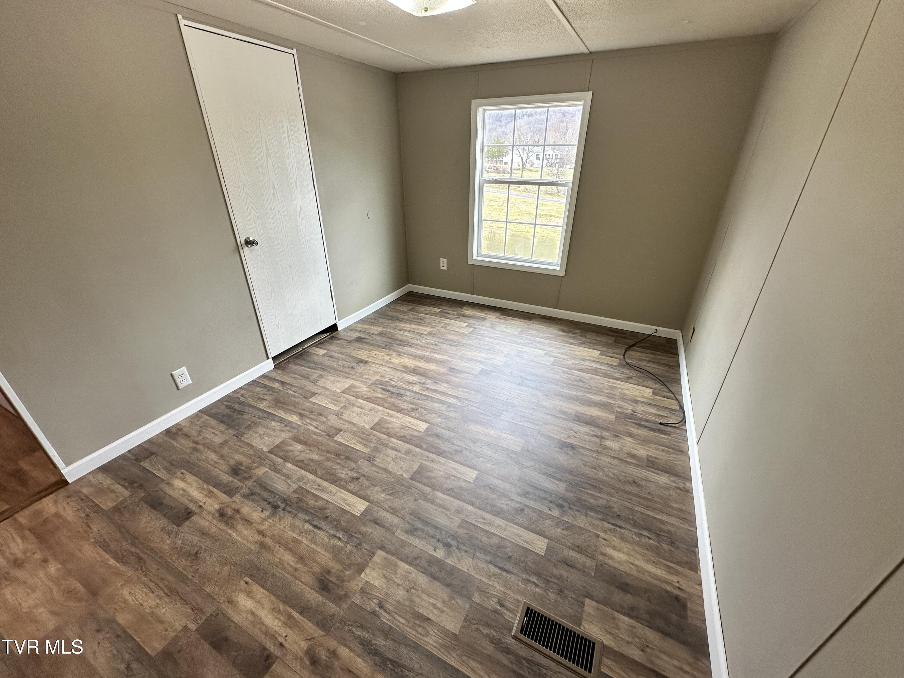 138 Stanley Valley Road Rogersville, TN 37857 - Photo 11 of 41 10