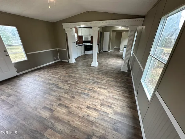 $299,900 | 138 Stanley Valley Road, Rogersville, TN 37857