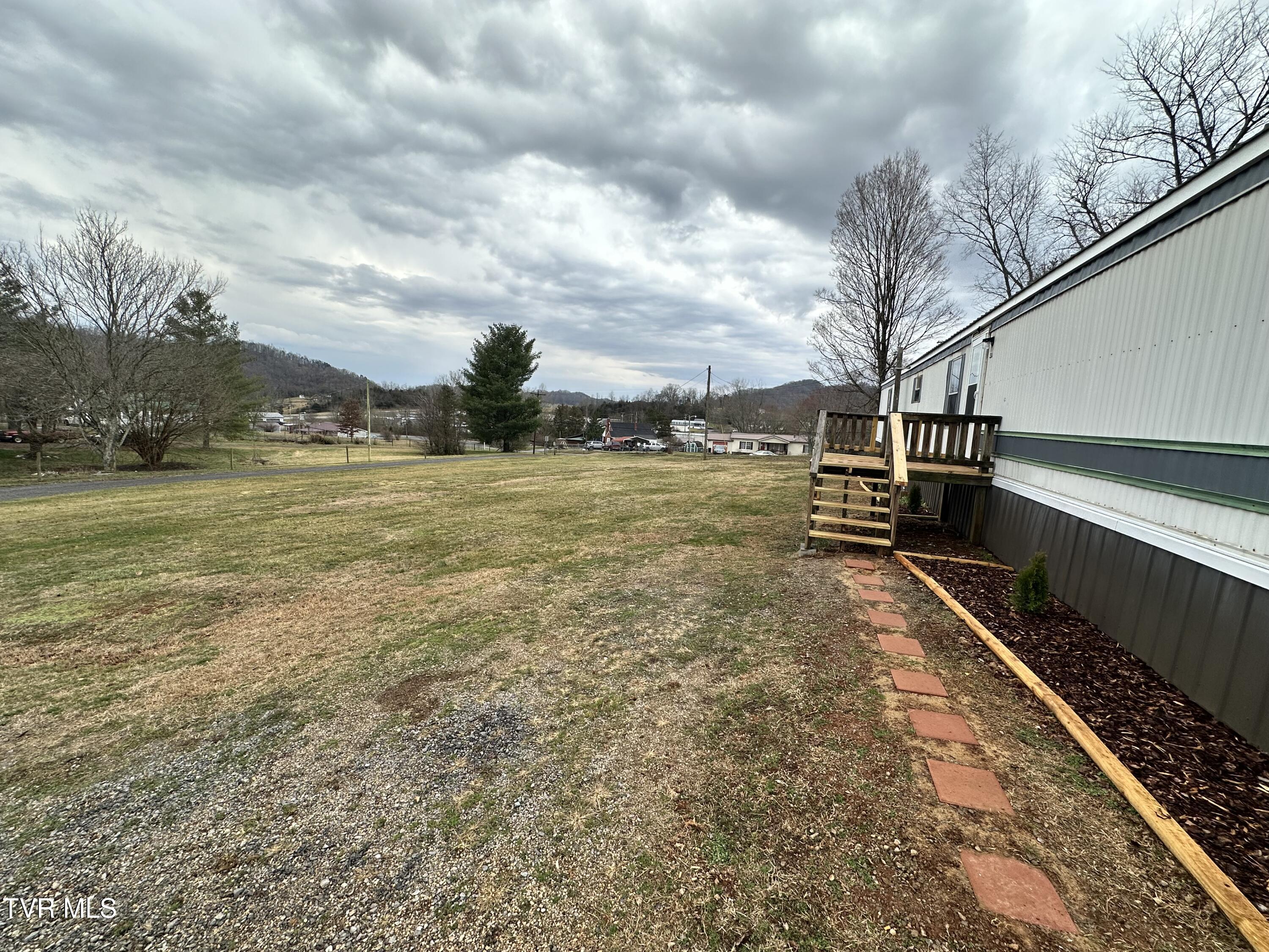 138 Stanley Valley Road Rogersville, TN 37857 - Photo 15 of 41 16