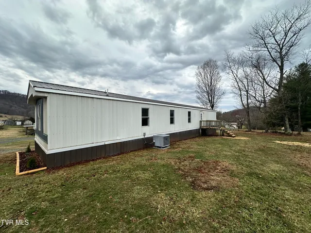 $324,900 | 138 Stanley Valley Road, Rogersville, TN 37857