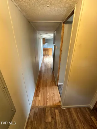 $299,900 | 138 Stanley Valley Road, Rogersville, TN 37857