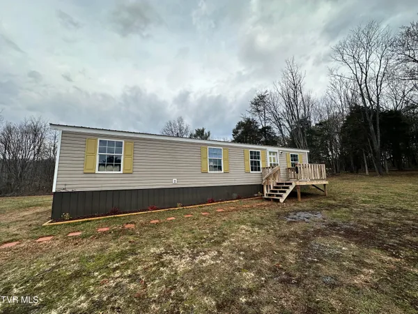 $299,900 | 138 Stanley Valley Road, Rogersville, TN 37857