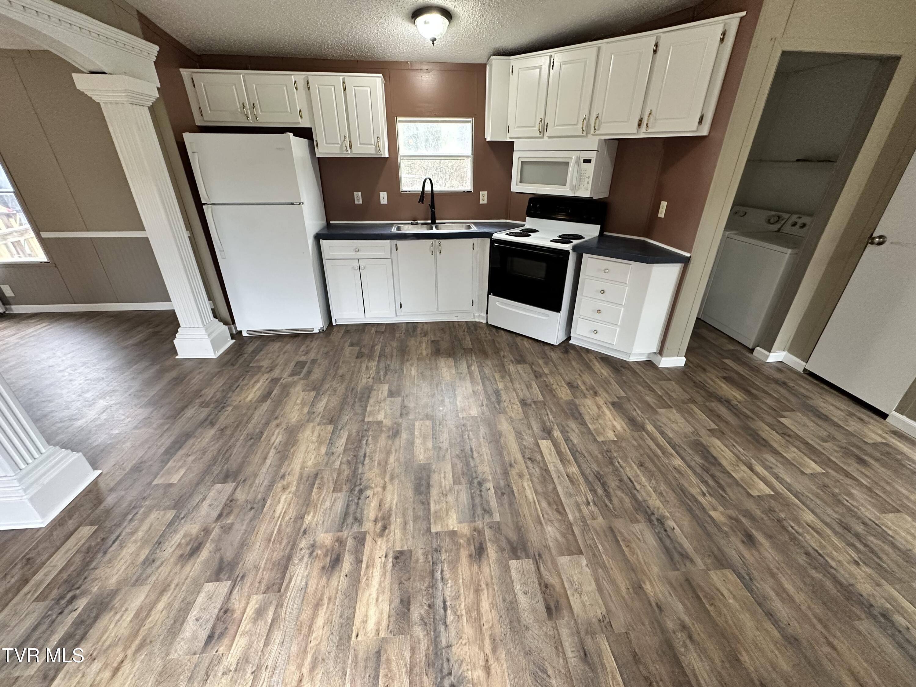 138 Stanley Valley Road Rogersville, TN 37857 - Photo 21 of 41 22