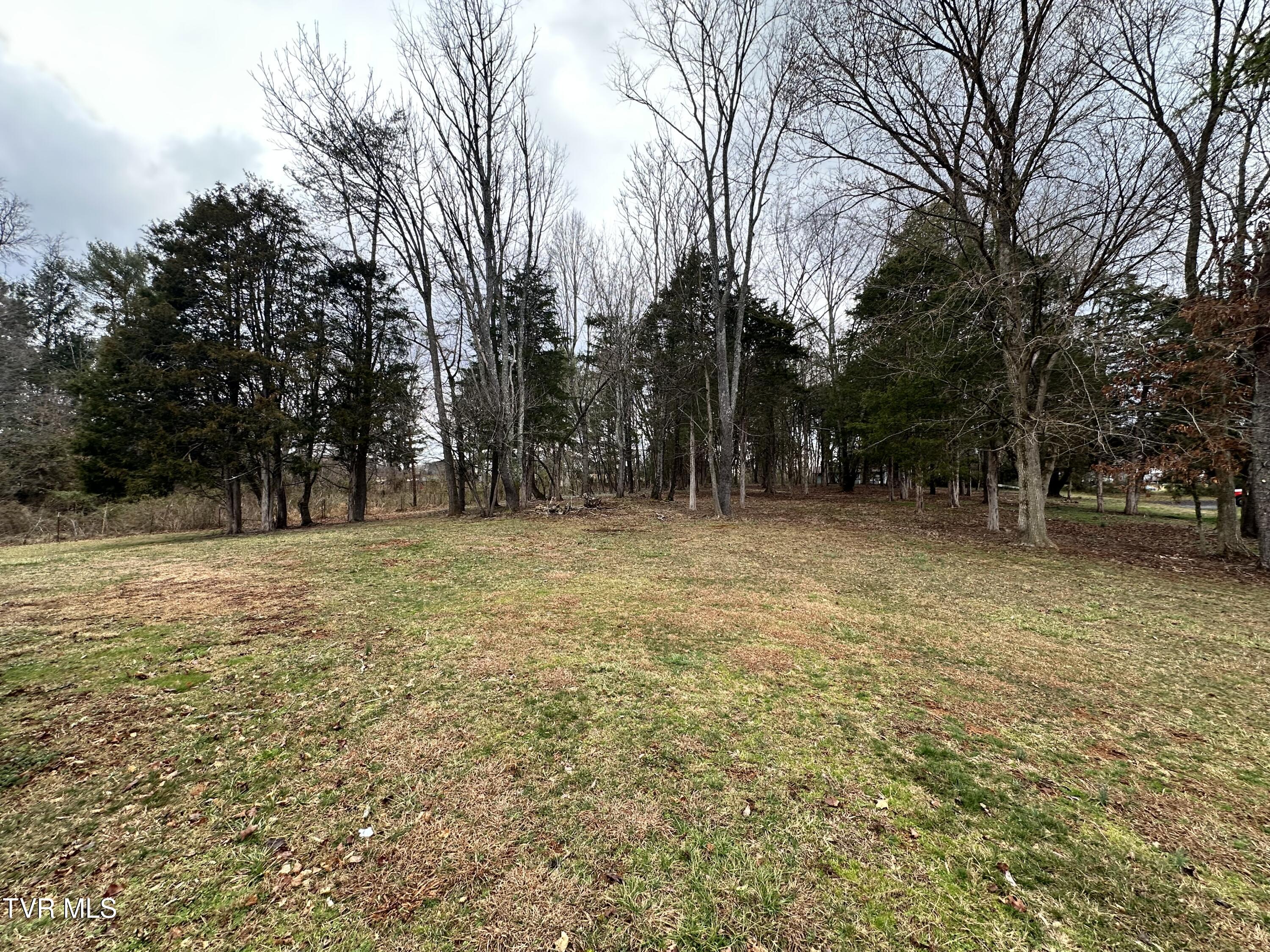 138 Stanley Valley Road Rogersville, TN 37857 - Photo 22 of 41 25