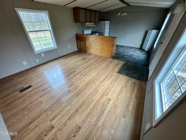 $299,900 | 138 Stanley Valley Road, Rogersville, TN 37857