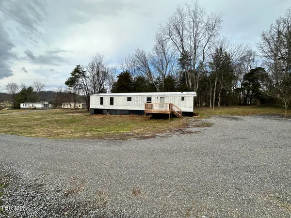 $299,900 | 138 Stanley Valley Road, Rogersville, TN 37857