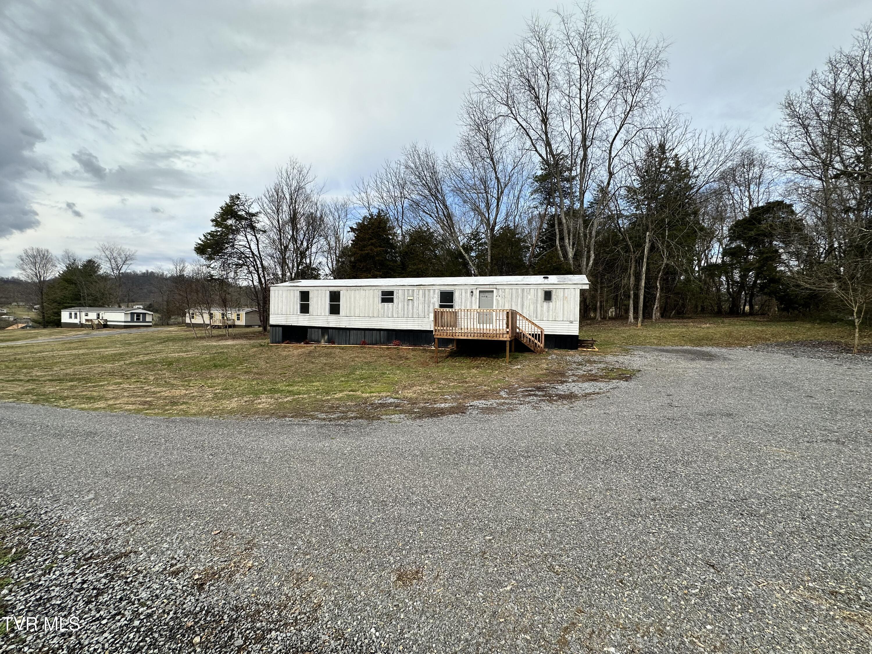 138 Stanley Valley Road Rogersville, TN 37857 - Photo 3 of 41 11