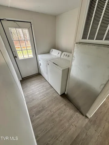 $324,900 | 138 Stanley Valley Road, Rogersville, TN 37857