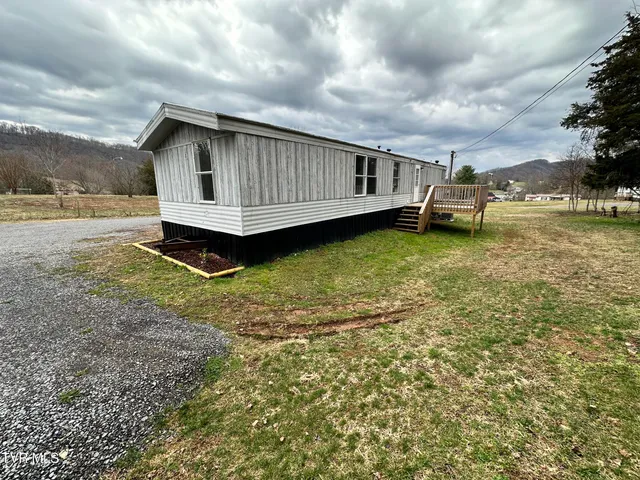 $324,900 | 138 Stanley Valley Road, Rogersville, TN 37857