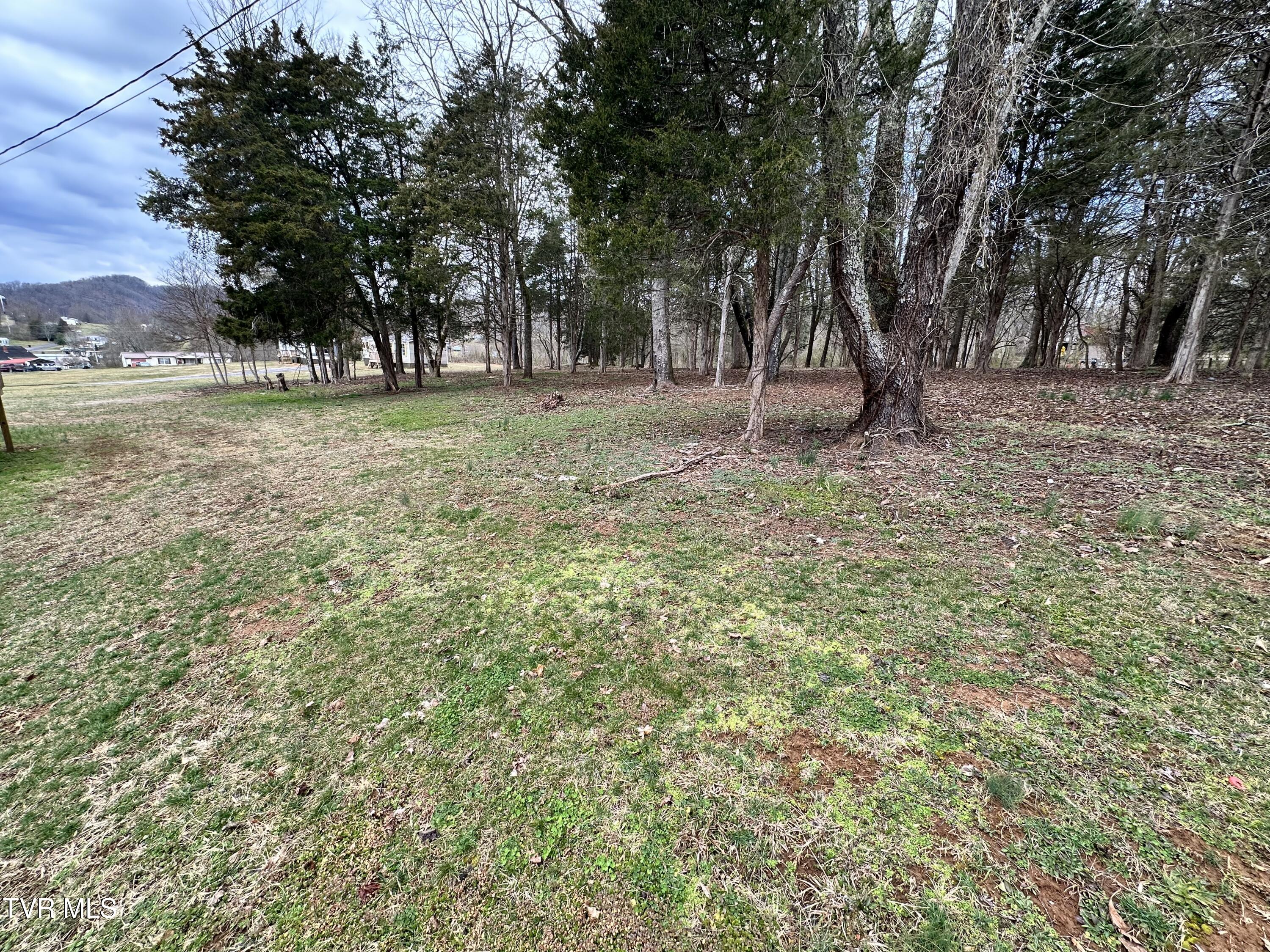 138 Stanley Valley Road Rogersville, TN 37857 - Photo 38 of 41 41