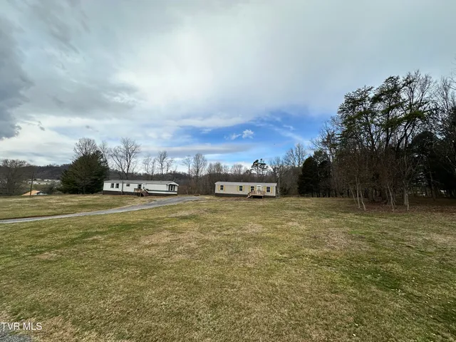 $324,900 | 138 Stanley Valley Road, Rogersville, TN 37857