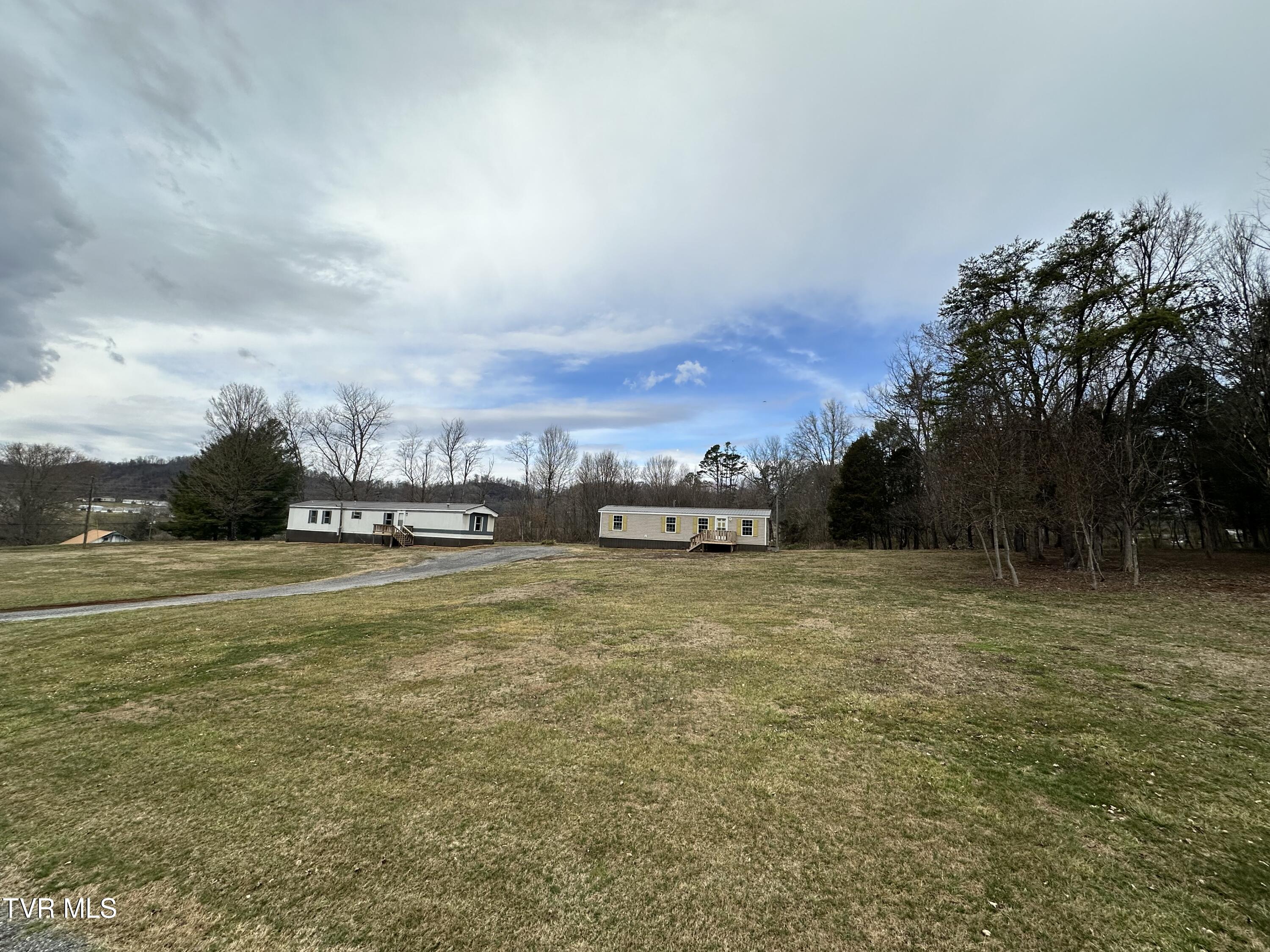138 Stanley Valley Road Rogersville, TN 37857 - Photo 39 of 41 42