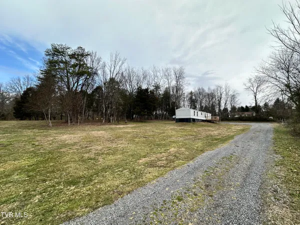 $299,900 | 138 Stanley Valley Road, Rogersville, TN 37857