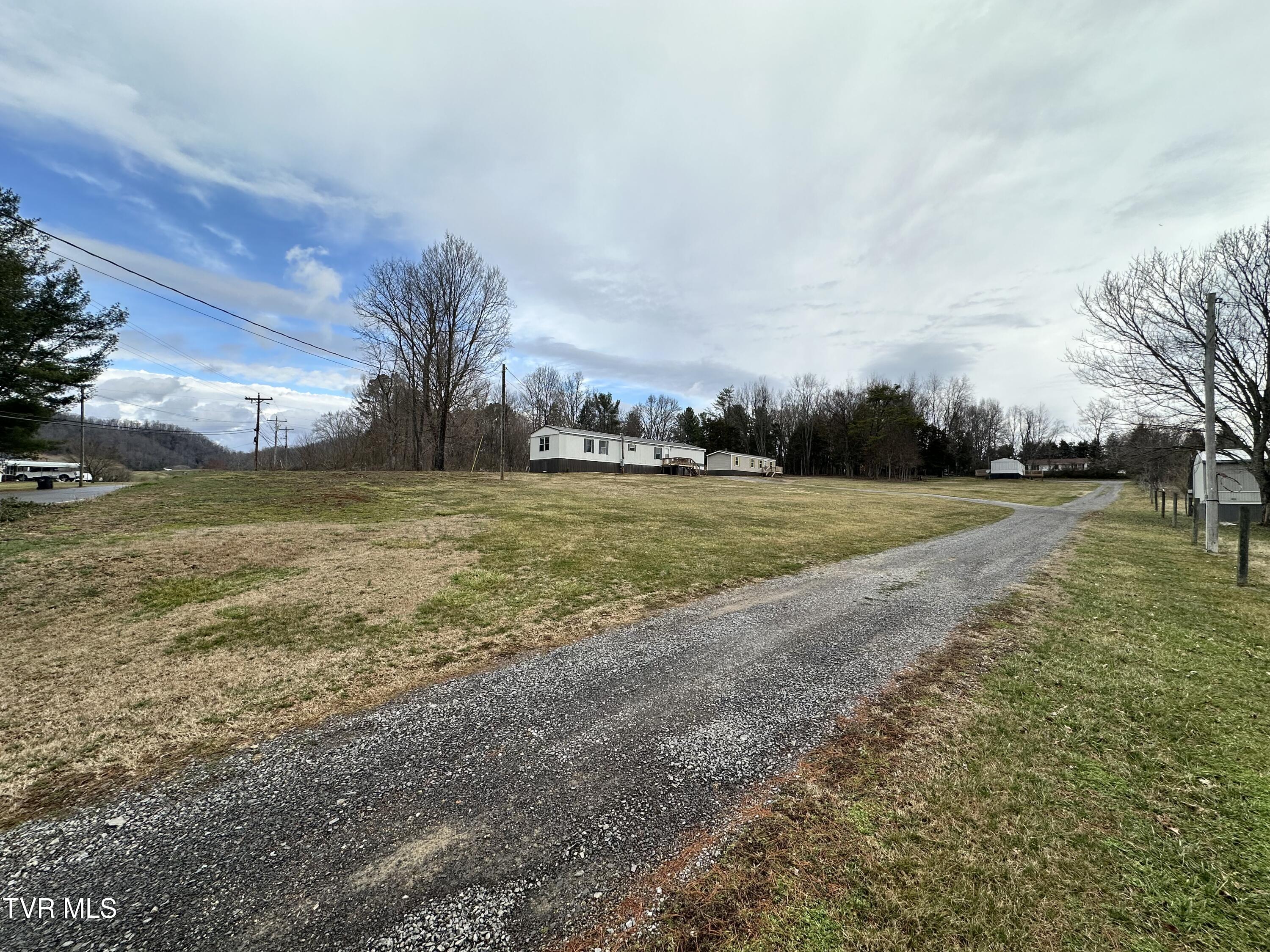 138 Stanley Valley Road Rogersville, TN 37857 - Photo 41 of 41 44