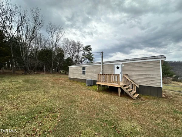 $299,900 | 138 Stanley Valley Road, Rogersville, TN 37857