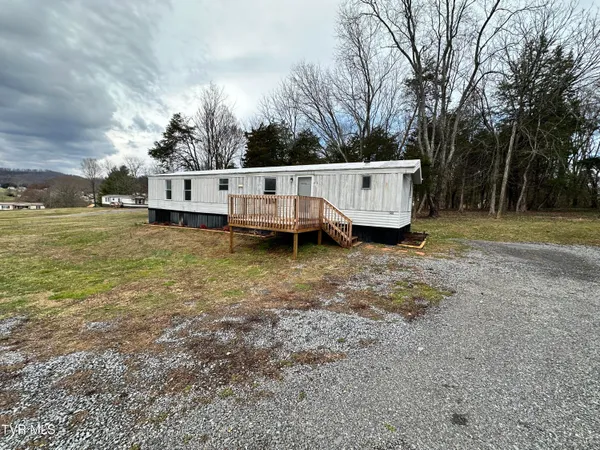 $299,900 | 138 Stanley Valley Road, Rogersville, TN 37857