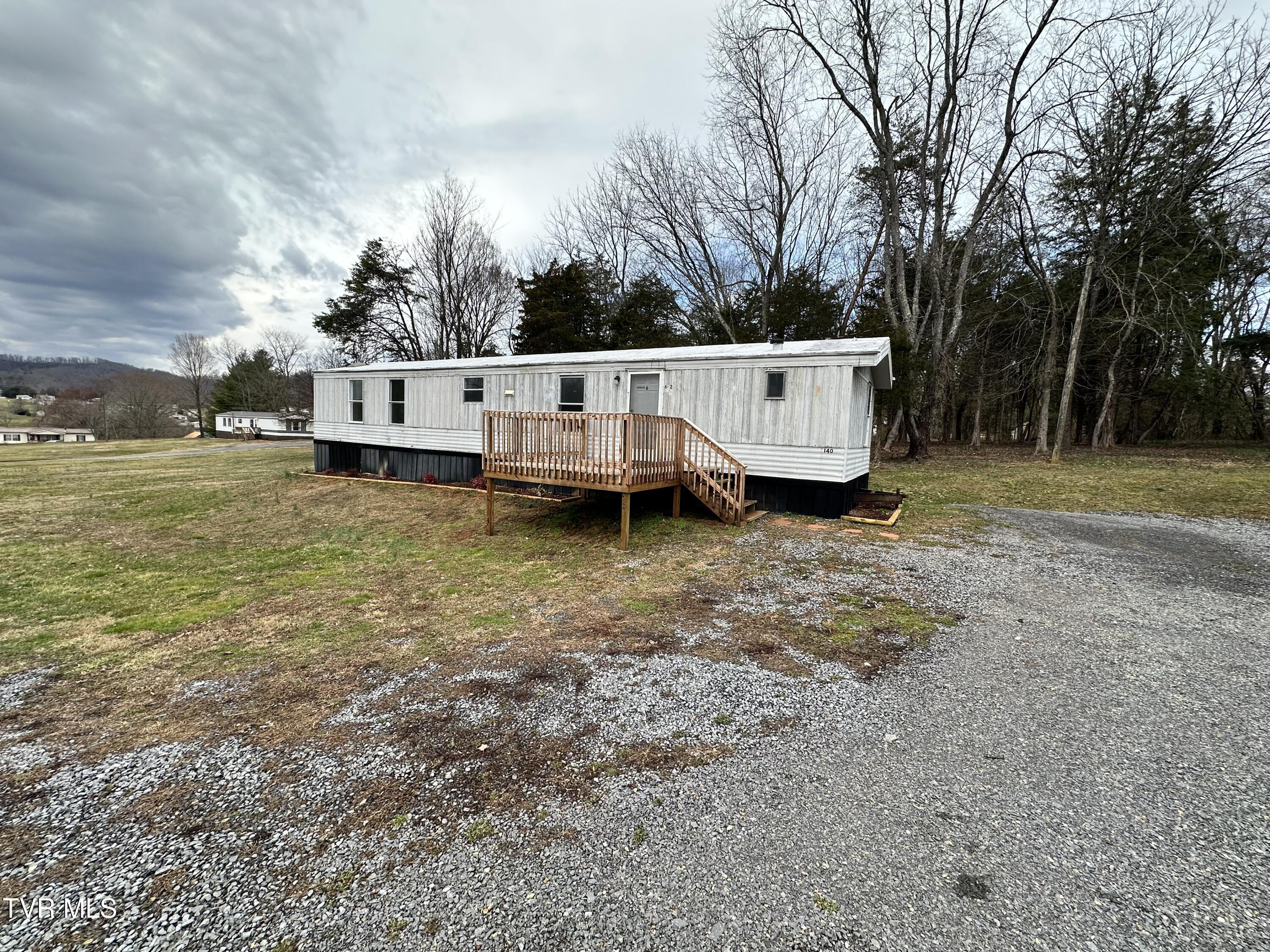 138 Stanley Valley Road Rogersville, TN 37857 - Photo 6 of 41 12
