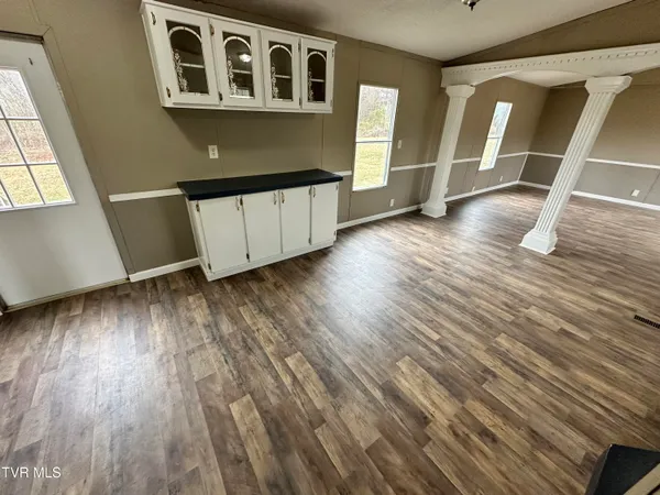 $299,900 | 138 Stanley Valley Road, Rogersville, TN 37857