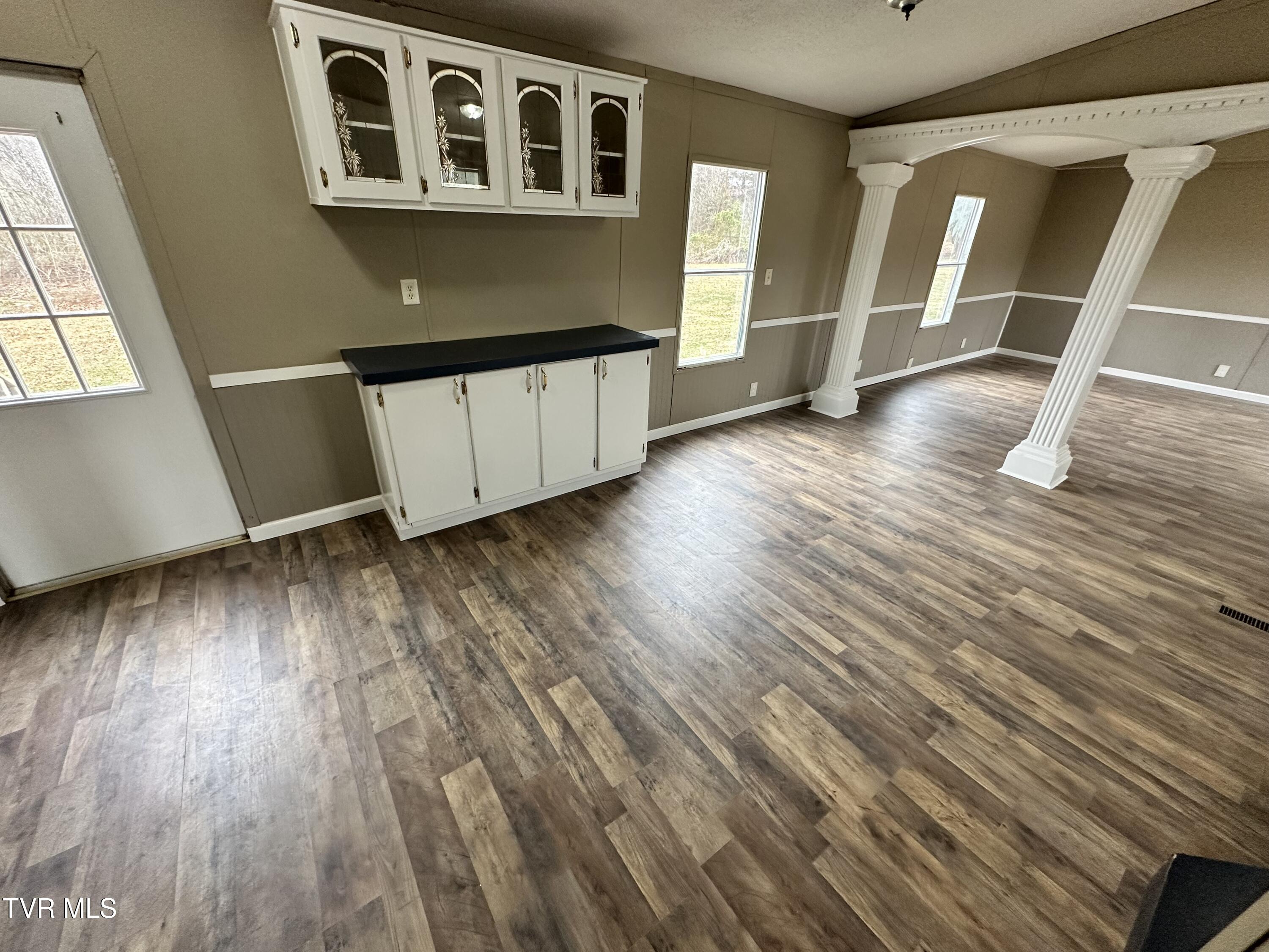 138 Stanley Valley Road Rogersville, TN 37857 - Photo 7 of 41 6